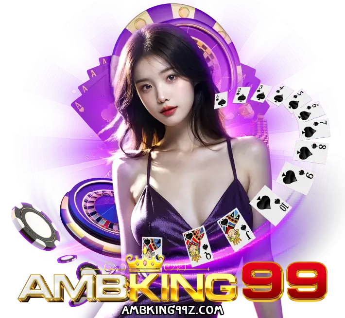 ambking99