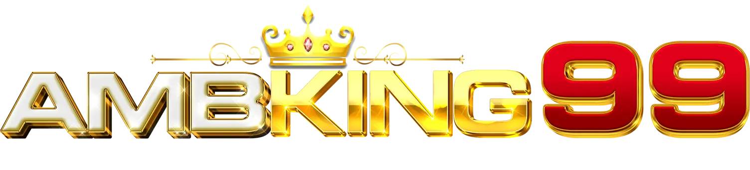 ambking99